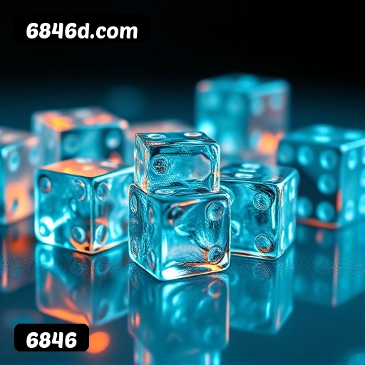 Vantagens exclusivas 6846 para jogadores brasileiros - São Paulo, Rio, BH