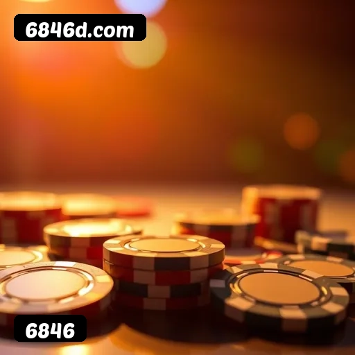 Estatísticas de bônus da 6846 em São Paulo, Rio de Janeiro e Brasília