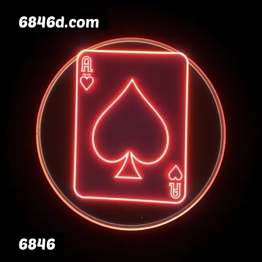 Loterias online disponíveis na 6846