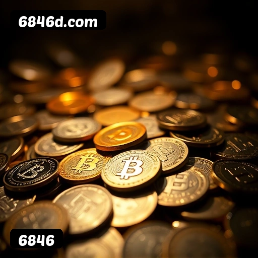 6846 APP mobile iOS Android - 187 mil downloads São Paulo Rio BH