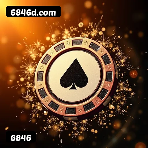 Jogo responsável 6846 - Ferramentas de controle, limites, auto-exclusão, suporte CVV 188