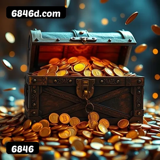 Estatísticas 6846 novembro 2024 - 87 mil jogadores ativos, R$47M pagos, RTP 96.52%