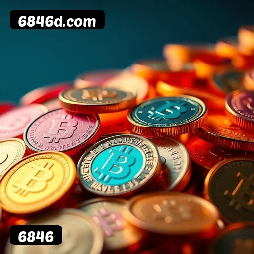 6846 suporte 24/7 português Brasil - 47 atendentes brasileiros chat ao vivo