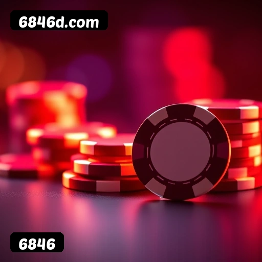 Níveis do programa VIP da 6846